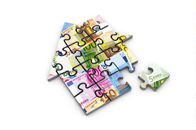 puzzle s euro